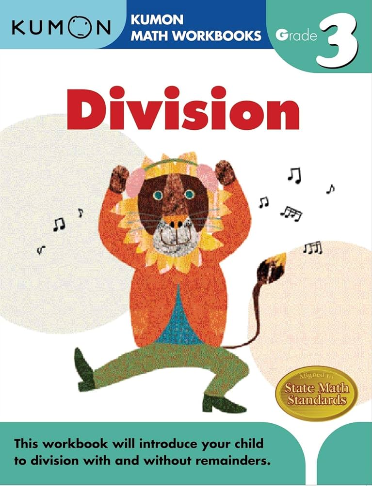KUMON 数学 L Level L Math Kumon | TikTok